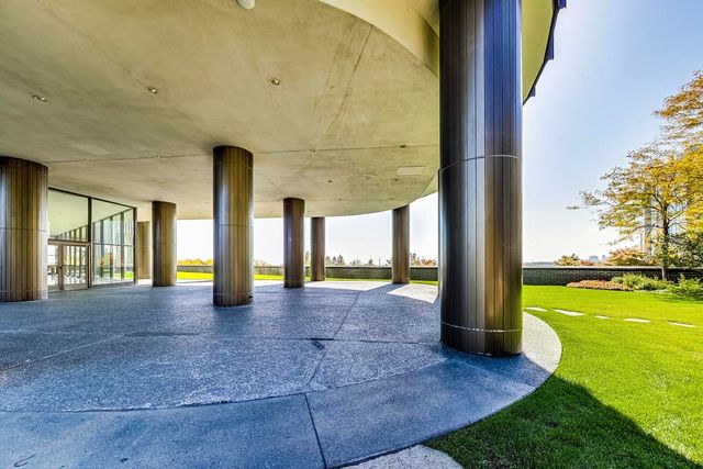505 N Lake Shore Drive 708-709, Chicago, IL 60611
