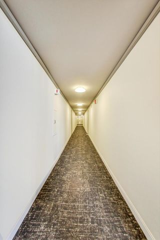505 N Lake Shore Drive 708-709, Chicago, IL 60611