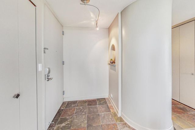 505 N Lake Shore Drive 708-709, Chicago, IL 60611