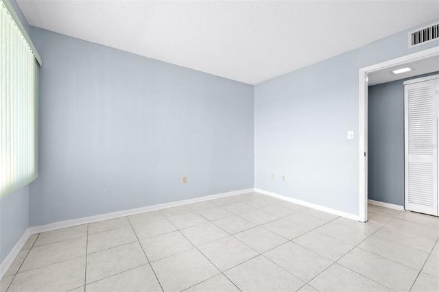 8950 PARK BOULEVARD 609, Largo, FL 33777