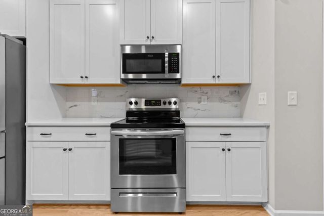 5188 Grace Court, Tucker, GA 30084