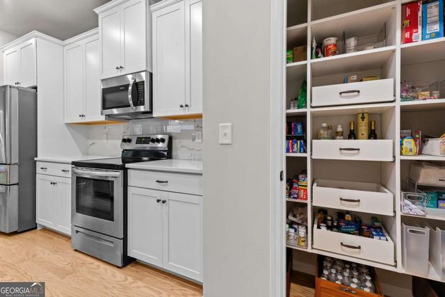 5188 Grace Court, Tucker, GA 30084