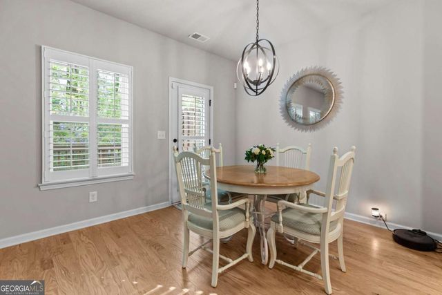 5188 Grace Court, Tucker, GA 30084