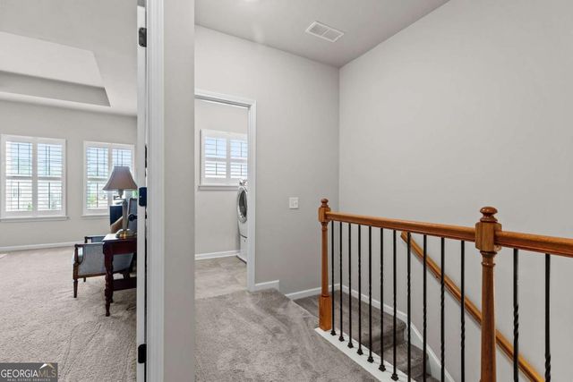 5188 Grace Court, Tucker, GA 30084