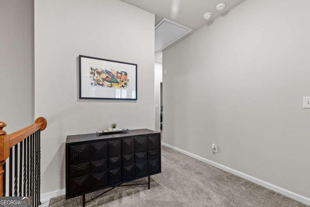 5188 Grace Court, Tucker, GA 30084