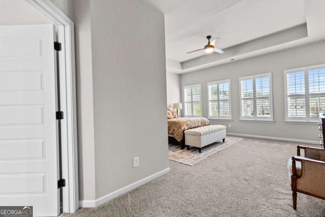 5188 Grace Court, Tucker, GA 30084