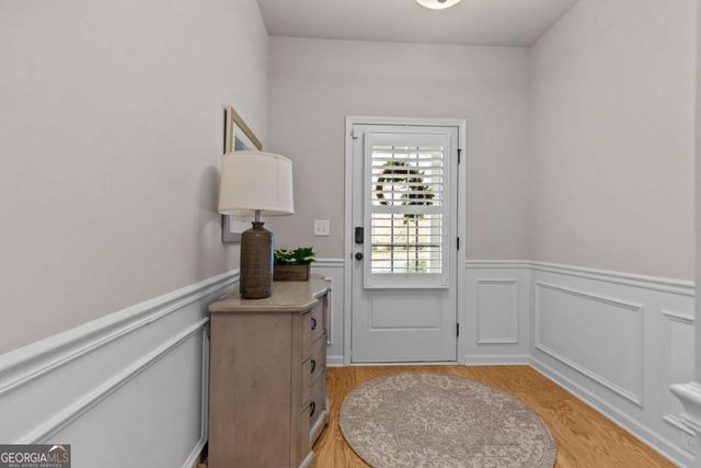 5188 Grace Court, Tucker, GA 30084