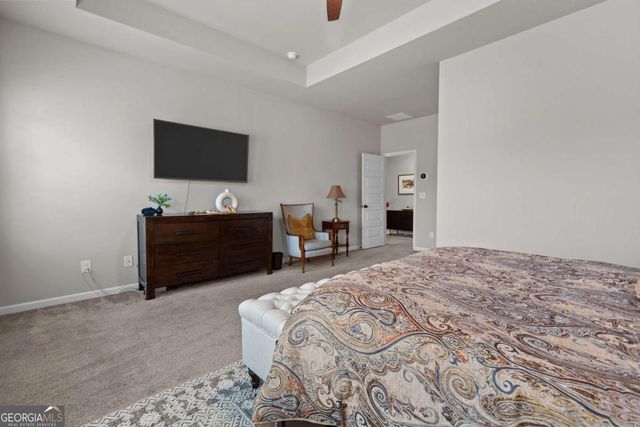 5188 Grace Court, Tucker, GA 30084