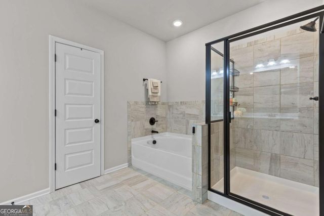 5188 Grace Court, Tucker, GA 30084