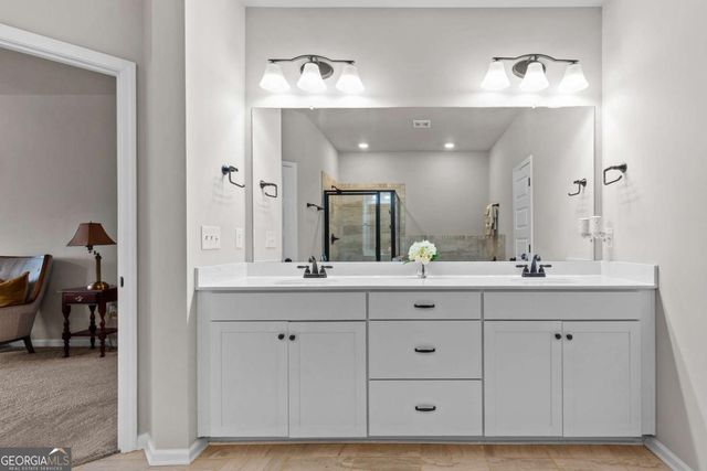 5188 Grace Court, Tucker, GA 30084