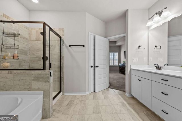 5188 Grace Court, Tucker, GA 30084