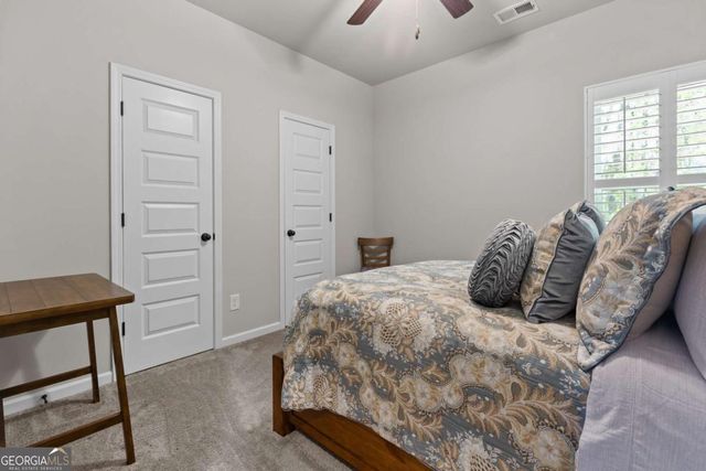 5188 Grace Court, Tucker, GA 30084