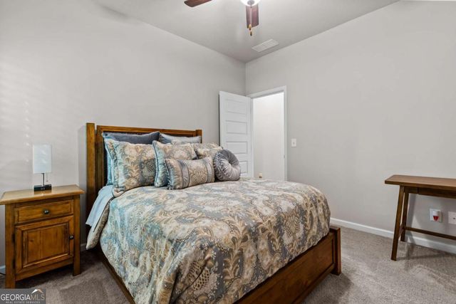 5188 Grace Court, Tucker, GA 30084