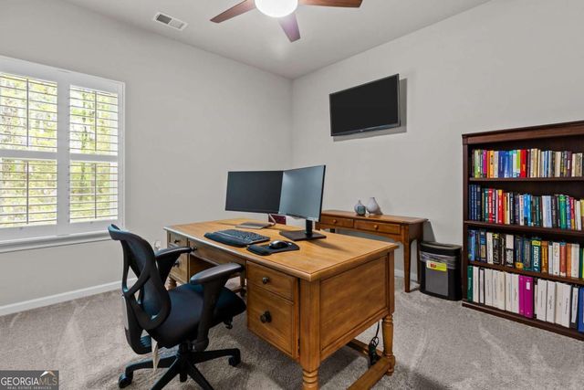 5188 Grace Court, Tucker, GA 30084