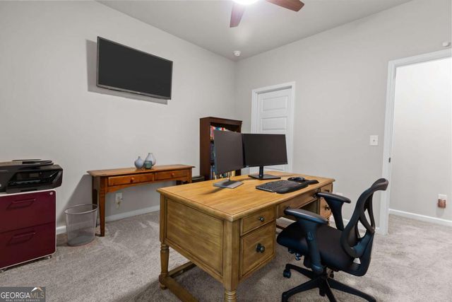 5188 Grace Court, Tucker, GA 30084