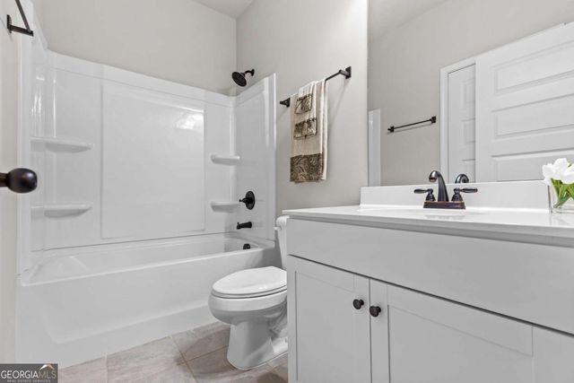 5188 Grace Court, Tucker, GA 30084