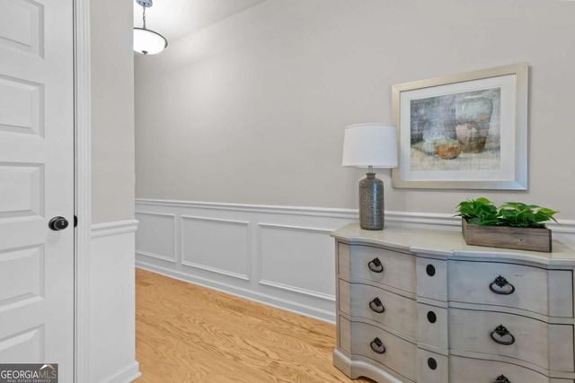 5188 Grace Court, Tucker, GA 30084