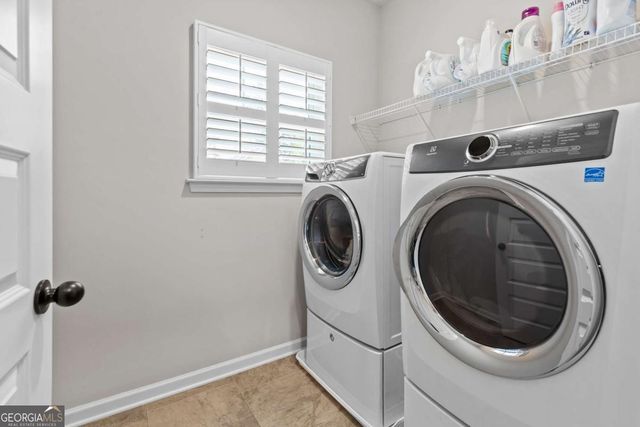 5188 Grace Court, Tucker, GA 30084