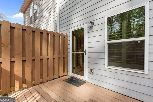 5188 Grace Court, Tucker, GA 30084