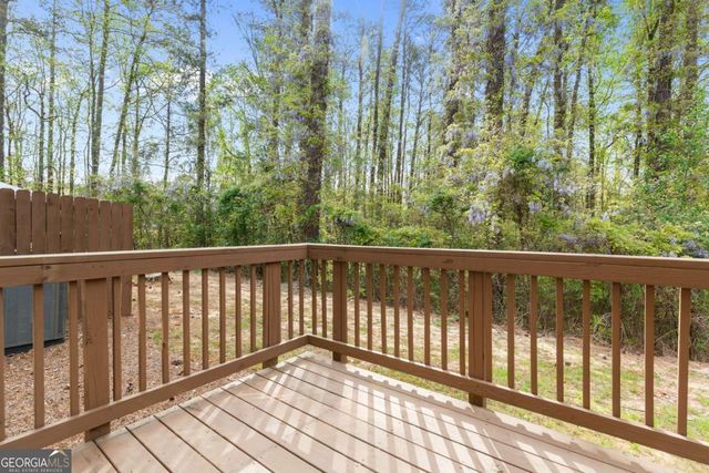 5188 Grace Court, Tucker, GA 30084