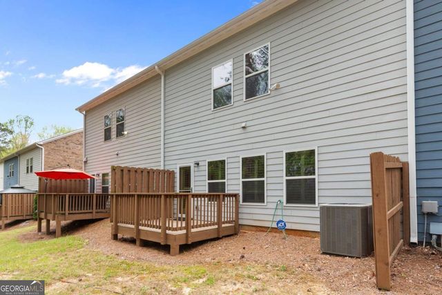 5188 Grace Court, Tucker, GA 30084