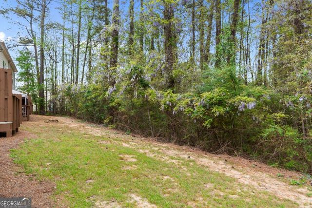 5188 Grace Court, Tucker, GA 30084