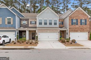 5188 Grace Court, Tucker, GA 30084