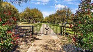 13041 Yarbrough Ln, Troup, TX 75789