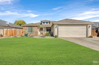 4606 Sun Devils Avenue, Bakersfield, CA 93313