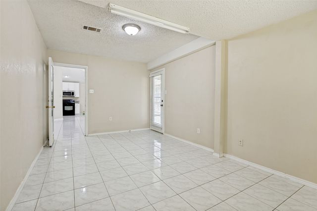 405 Myrtle Drive, Arlington, TX 76018