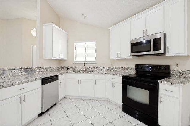 405 Myrtle Drive, Arlington, TX 76018