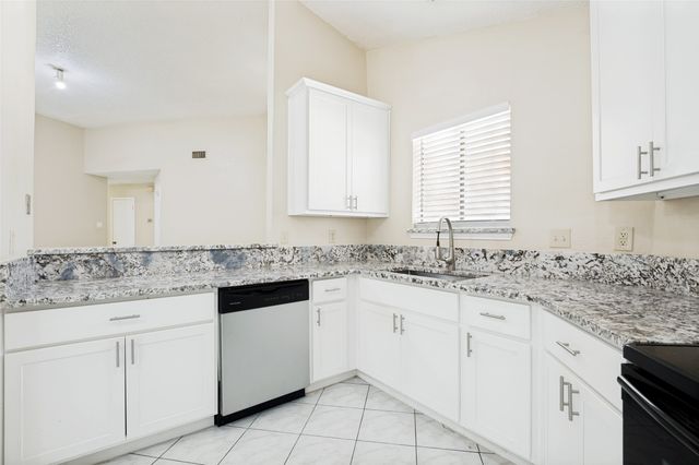 405 Myrtle Drive, Arlington, TX 76018