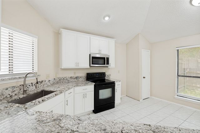 405 Myrtle Drive, Arlington, TX 76018