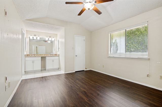 405 Myrtle Drive, Arlington, TX 76018