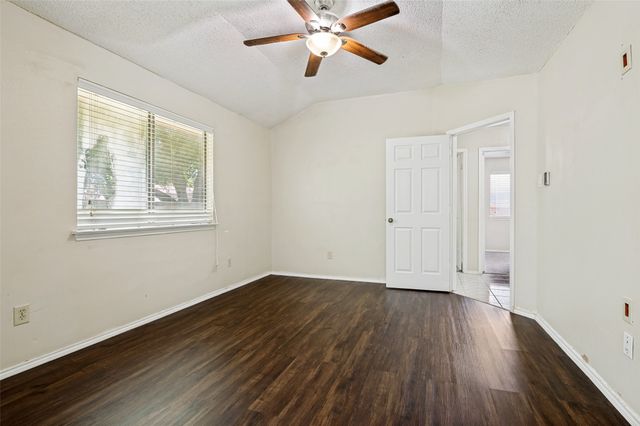 405 Myrtle Drive, Arlington, TX 76018