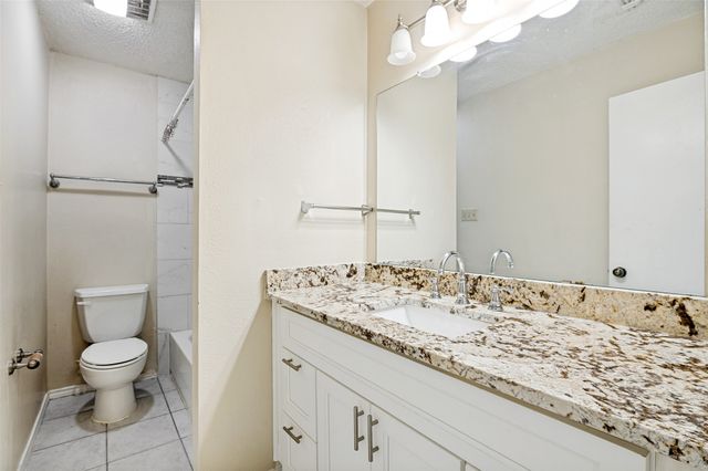 405 Myrtle Drive, Arlington, TX 76018