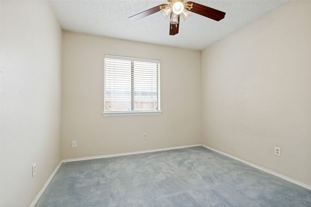 405 Myrtle Drive, Arlington, TX 76018