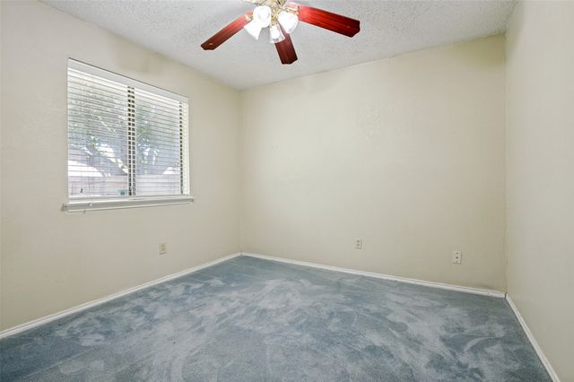 405 Myrtle Drive, Arlington, TX 76018