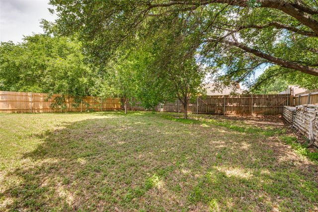 405 Myrtle Drive, Arlington, TX 76018
