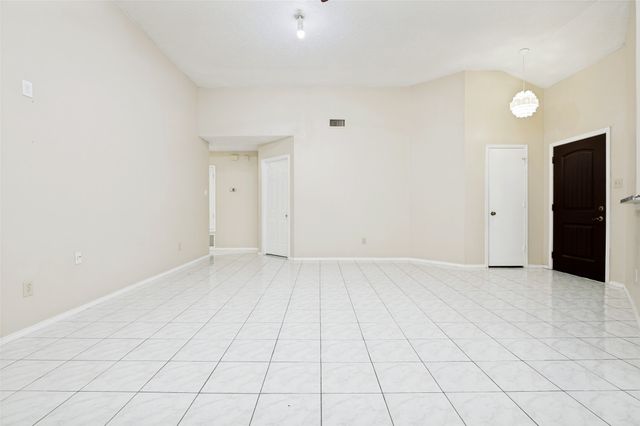 405 Myrtle Drive, Arlington, TX 76018