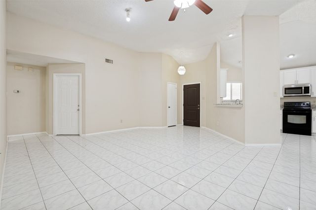 405 Myrtle Drive, Arlington, TX 76018
