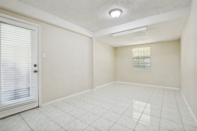 405 Myrtle Drive, Arlington, TX 76018