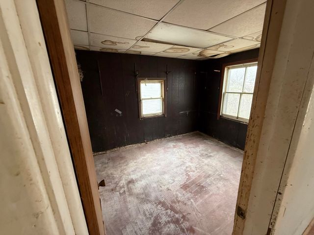 2805 W Olive Street, Springfield, MO 65802