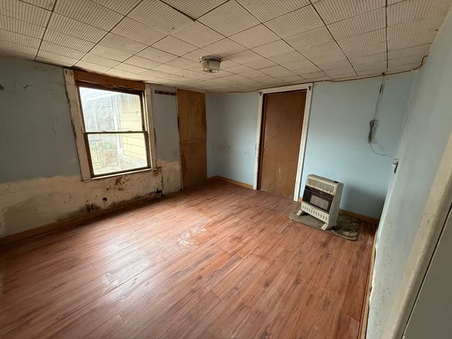 2805 W Olive Street, Springfield, MO 65802