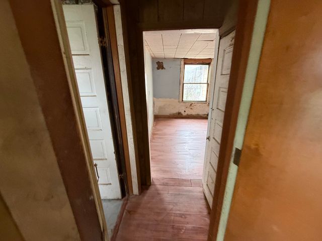 2805 W Olive Street, Springfield, MO 65802