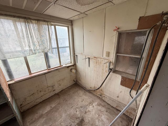 2805 W Olive Street, Springfield, MO 65802