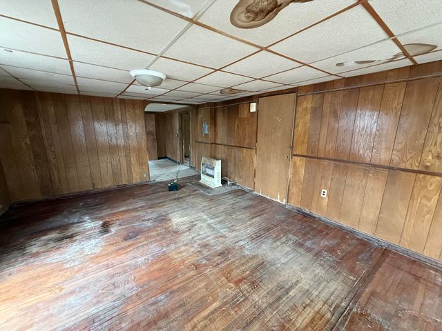 2805 W Olive Street, Springfield, MO 65802