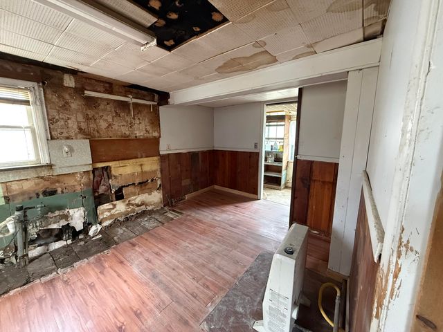 2805 W Olive Street, Springfield, MO 65802