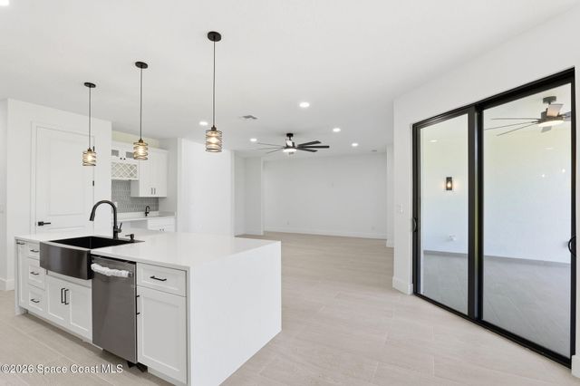 191 Titan Road SE, Palm Bay, FL 32909