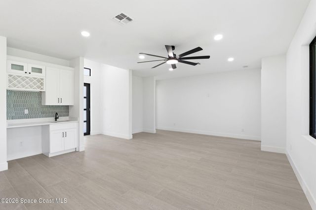 191 Titan Road SE, Palm Bay, FL 32909